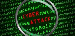 Επίθεση hackers σε ενεργειακούς ομίλους σε Ευρώπη, ΗΠΑ - Στο στόχαστρο και η Ελλάδα
