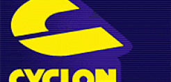 «Γύρισε» στην κερδοφορία η Cyclon Ελλάς