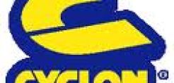 Επιστροφή στα κέρδη για τη Cyclon
