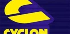 Cyclon: Εγκρίθηκε η τροποποίηση του καταστατικού