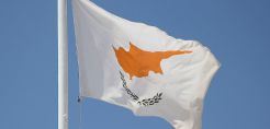 Η ΡΑΕΚ δηλώνει ότι παρέλαβε και εξετάζει επιστολή του ΑΔΜΗΕ