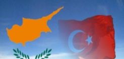 Αποφασισμένος να εργασθεί εντατικά για λύση στο Κυπριακό ο Ν. Αναστασιάδης