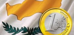 Αναβάθμιση για την κυπριακή οικονομία από την EBRD 