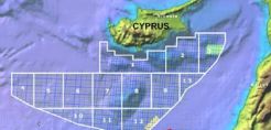 Τον Ιούνιο το 2ο Συνέδριο για Φυσικό Αέριο στην Κύπρο