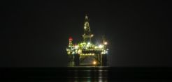 Φυσικό Αέριο και Κυπριακή Δημοκρατία: Σενάρια και εκτιμήσεις