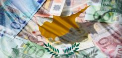 Στη δημοσιότητα το κυπριακό μνημόνιο - Τι προβλέπει για την ενέργεια
