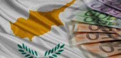 Κούρεμα των μεγάλων καταθέσεων και ομόλογα αερίου στο "Plan B" της Κύπρου