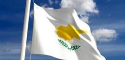 Γόρδιος δεσμός για «ενδιάμεση λύση»