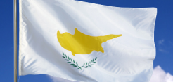 Τουρκοκύπριοι παρεμποδίζουν το έργο τεχνικών της ΑΗΚ στην Πύλα