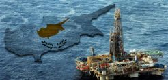 Κυπριακό Κέντρο Στρατηγικών Μελετών: Αποκλείεται θερμό επεισόδιο, αλλά η ΑΟΖ είναι εκτεθειμένη