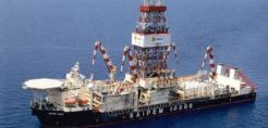 Πώς απαντά η Κύπρος στις απειλές της Τουρκίας για το οικόπεδο 6 της κυπριακής ΑΟΖ