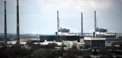 Βουλγαρία: Η κυβέρνηση θέλει να αναβιώσει το σχέδιο «ζόμπι» του πυρηνικού σταθμού του Μπέλενε 