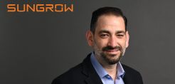 Με έμφαση στη βελτιστοποίηση των CAPEX και OPEX η νέα γενιά των συστημάτων ESS της Sungrow