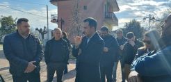 [node:title]
