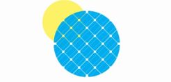 Sunshine Energy: Inverters 13,6 MW της REFUsol χρησιμοποιήθηκαν το 2019 σε Φ/Β εγκαταστάσεις