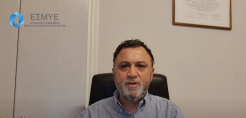 Απουσία λογικής στην κατάρτιση του ενεργειακού μίγματος τεχνολογιών