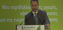 Σε απολύτως νέα βάση η λειτουργία των ΑΠΕ στην Ελλάδα μετά το 2021 - Πως θα λειτουργούν τα τριμερή συμβόλαια παραγωγών, ΦΟΣΕ, προμηθευτών