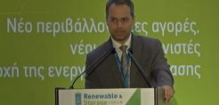 Μείωση τιμών στο ρεύμα: Πλεονεκτήματα και μειονεκτήματα της κάθε λύσης