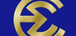 Το "ΕnergyPress" συμμετέχει στις δύο 48ωρες απεργίες της ΕΣΗΕΑ