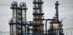Ηνωμένο Βασίλειο: Στις πρώτες θέσεις για υποψήφιες επενδύσεις οι ΑΠΕ σύμφωνα με νέα έρευνα