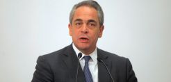 Μίχαλος: Να εξαιρεθούν από τη χρήση POS οι παραγωγοί ηλεκτρισμού από φωτοβολταϊκά