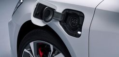Δέκα plug-in υβριδικά μοντέλα για την Audi στην Ελλάδα