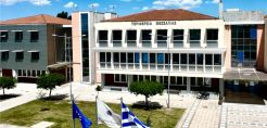 Ισπανική είσοδο στη Θεσσαλία με φωτοβολταϊκό ισχύος 79,3 MW