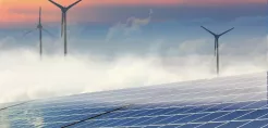 ΔΑΠΕΕΠ: Η Ειδική Τιμή Αγοράς (Ε.Τ.Α.) τεχνολογιών ΑΠΕ &amp; ΣΗΘΥΑ Φεβρουαρίου 2026