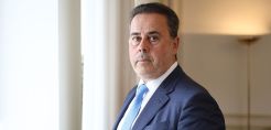 Αιτήσεις για δύο υδροηλεκτρικά κατέθεσε η ΜΗΧΑΝΙΚΗ