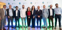δesfa+  Innovation Center: Ολοκληρώθηκε επιτυχώς το 1ο Call for Ideas για startups στον τομέα της ενέργειας
