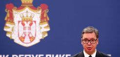 MOL: «Ποντάρει» σε πλοία με LNG και υπεράκτια αιολική ενέργεια