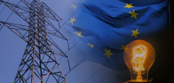Τι προβλέπει τελικά η συμφωνία στην Ε.Ε. για τη μεταρρύθμιση της αγοράς ηλεκτρικής ενέργειας - Το «παραθυράκι» για πυρηνικά και άνθρακα