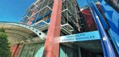 ΔΑΠΕΕΠ: Από τα -182 εκατ. ευρώ το Φλεβάρη, το υπόλοιπο του ΕΛΑΠΕ θα φτάσει στα 117 εκατ. στα τέλη της χρονιάς - Καθοριστική η τιμή CO2