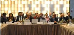 Τα νησιά υποδοχείς καινοτόμων τεχνολογιών στον τομέα της ενέργειας