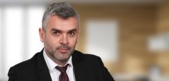 Δαγούμας: Διερευνούμε προϊόν στην αγορά εξισορρόπησης για εθελοντική μείωση κατανάλωσης βιομηχανιών