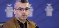 Δαγούμας: Άδειες για 100 GW ΑΠΕ και 25 GW αποθήκευσης εκδόθηκαν το 2022