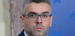 Ρυθμιστική πολιτική για το 2021