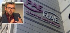 Δαγούμας: Σε θεμελιώδεις δυνάμεις της αγοράς οφείλεται η άνοδος των τιμών ηλεκτρισμού - Εξελίξεις στα τέλη Ιουλίου για χονδρική και ρήτρες