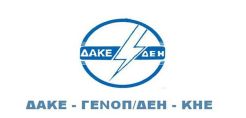 ΔΑΚΕ/ΓΕΝΟΠ: Όχι σε μερική αποκρατικοποίηση του ΔΕΔΔΗΕ - Προς την σωστή κατεύθυνση το σχέδιο της κυβέρνησης για τη ΔΕΗ