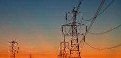 Σλοβενία: Ενεργειακό έργο 8,5 εκατ. ευρώ από την κροατική Dalekovod