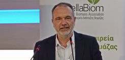 Βιομάζα και Βιοενέργεια: Από αβέβαιη προοπτική σε ρεαλιστικό μοχλό περιφερειακής ανάπτυξης