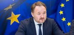 ΕΛΠΕ: Αναζητούν τρόπους για τη κατάθεση της πρώτης δόσης στη NIOC