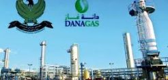 Η Dana Gas "απειλεί" τα ισλαμικά ομόλογα