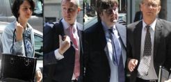 Αύριο το απόγευμα η συνάντηση κυβέρνησης - δανειστών για τον καθορισμό της ατζέντας