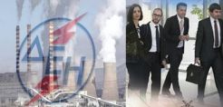Απόλυτη ανατροπή από τους δανειστές: "η πώληση μονάδων είναι προαπαιτούμενο, επιβάλλεται από το Ευρωδικαστήριο!"