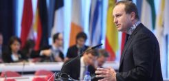 Δανία: Οι κυβερνήσεις υπονομεύουν την ενεργειακή απόδοση
