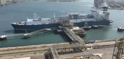 Η επιτυχία της ΑΜΚ του ΑΔΜΗΕ ανοίγει τον δρόμο για την εφαρμογή του «50-50» στα κόστη σύνδεσης έργων ΑΠΕ – Διευκρινίσεις ζητάει η αγορά ως προς τα «διαδικαστικά» του μέτρου