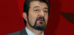 Έκτακτο πρόγραμμα επιδότησης για φυσικό αέριο ζητεί ο δήμαρχος Νεάπολης - Συκεών