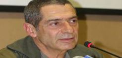 Νεκροί