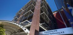 ΔΑΠΕΕΠ: Η Ειδική Τιμή Αγοράς (Ε.Τ.Α.) τεχνολογιών ΑΠΕ & ΣΗΘΥΑ Νοεμβρίου 2022
